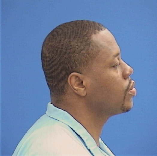 THOMAS, DASMEN, Cook County  IL