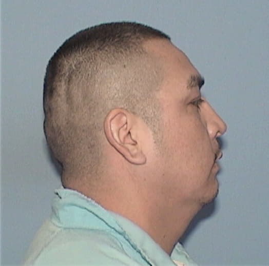 VELASQUEZ, ALEJANDRO, Boone County  IL