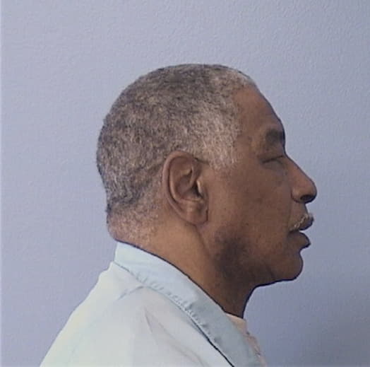 BOYD, MICHAEL, Cook County  IL