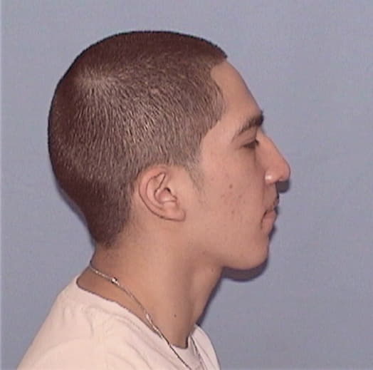 DUARTE, ANTONIO, Lasalle County  IL