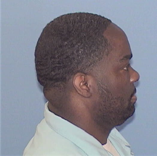 EARSKINES, MAURICE, Cook County  IL