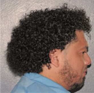 LUCERO-MOLINA, NELSON, McLean County  IL