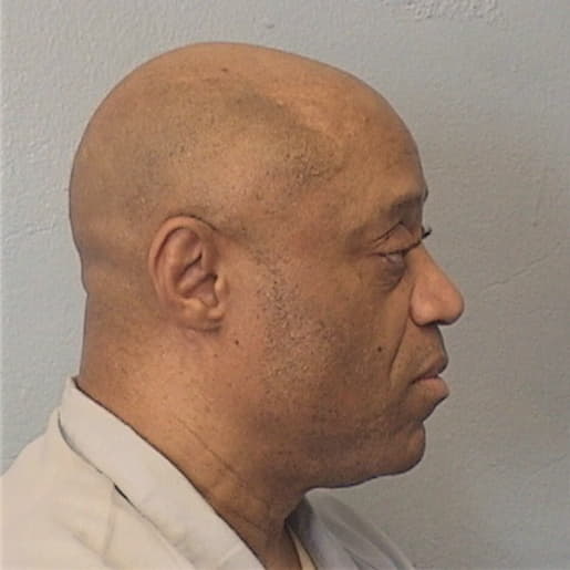 MAURY, ROBERT, Cook County  IL