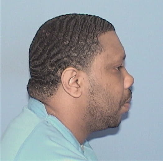 MCCAMPBELL, RAYMOND, Winnebago County  IL