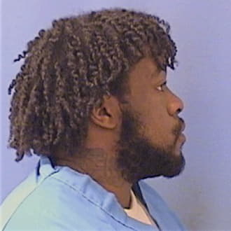 ODEN, DURANE, Cook County  IL