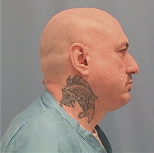 PERKINS, LLOYD R., Montgomery County  IL