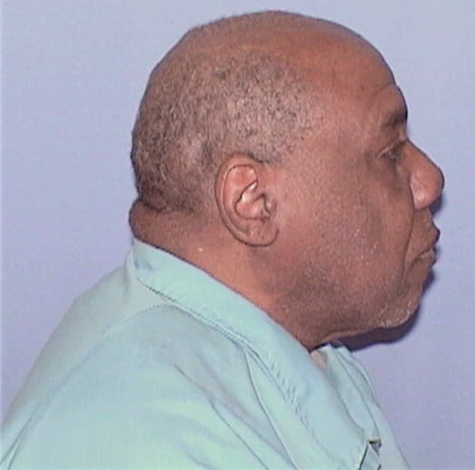 REEVES, RUSSEL, Cook County  IL