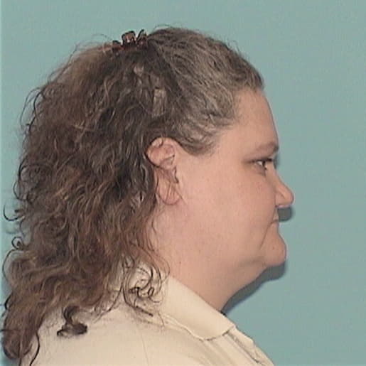 SMITH, MICHELLE L., Henry County  IL