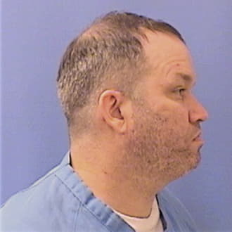 THOMPSON, JEREMY R., Hamilton County  IL