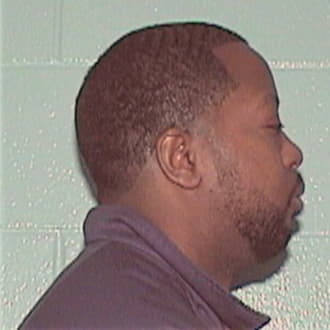 THOMPSON, KENNETH, Cook County  IL