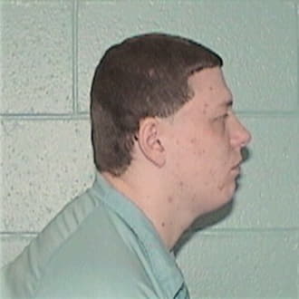 COUGHLIN, DAWSON E., Bureau County  IL