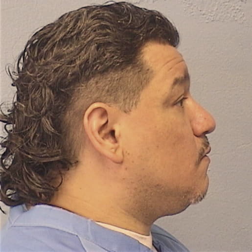 ENCALADO, THEOPHIL, Cook County  IL