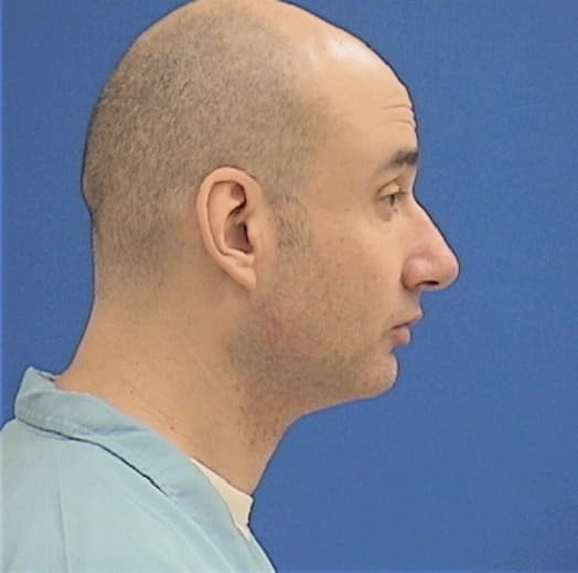 GILFORD, ERIC A., DuPage County  IL