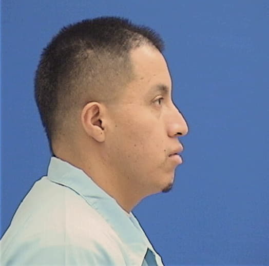 HERNANDEZ, TERESO, Boone County  IL