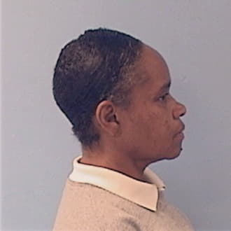 JOHNSON, LAVI B., DuPage County  IL