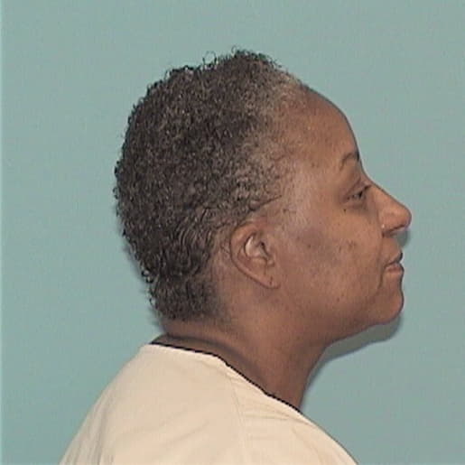 WALLACE, PAMELA, Cook County  IL
