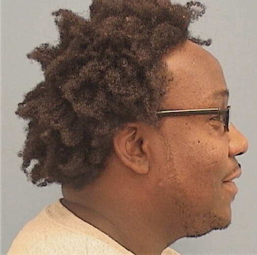COLLINS, TYRON D., Whiteside County  IL