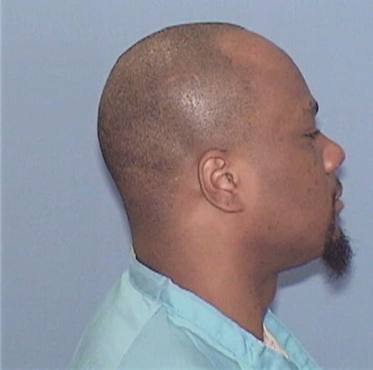 COSSOM, MARLIN, Cook County  IL
