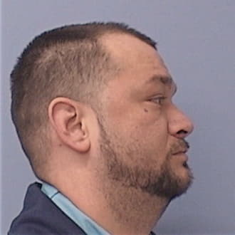 CRUSE, JONATHAN S., Williamson County  IL