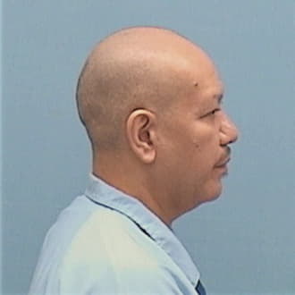 GUEVARA, DAVID, Cook County  IL