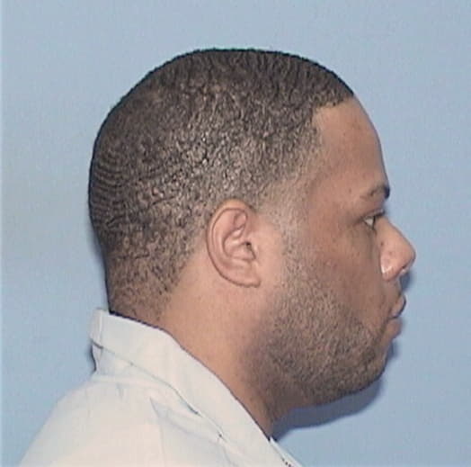 JONES, CASEY, Cook County  IL
