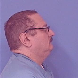 POLAND, DENNIS R., Edwards County  IL
