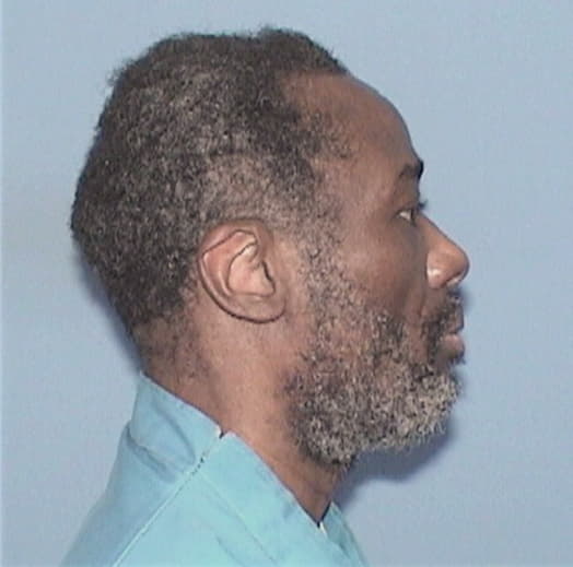 SLAUGHTER, CHRISTOPHER, Cook County  IL