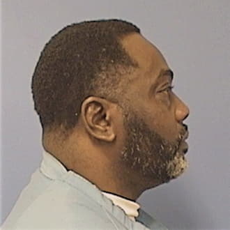 SMITH, CHRISTOPHER, Cook County  IL
