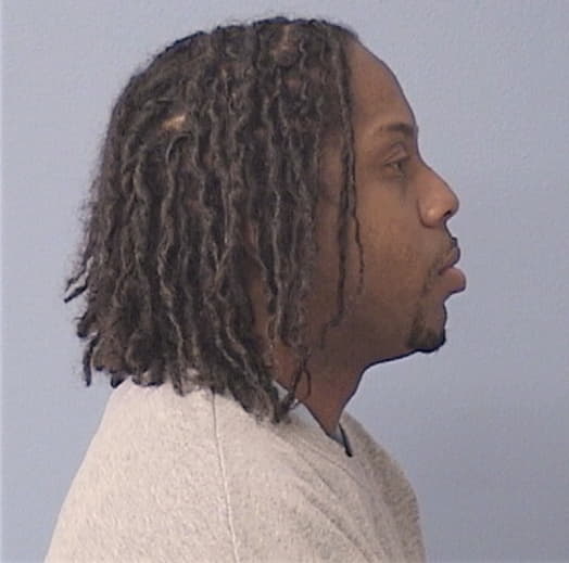 WILKINS, THEODORE, Cook County  IL