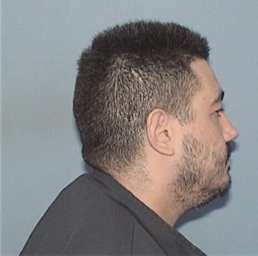 AGUAYO, JOSE, Cook County  IL