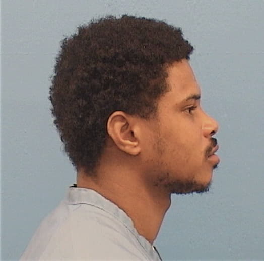 ANTHONY, WILLONTE, Cook County  IL