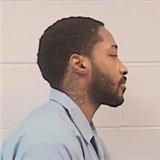 BINNS, COREY V., Cook County  IL