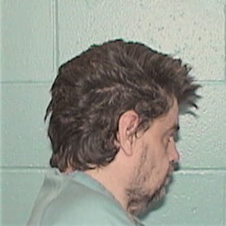 HANDEL, DAVID M., Whiteside County  IL