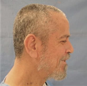 HRECKO, MATTHEW J., Saline County  IL