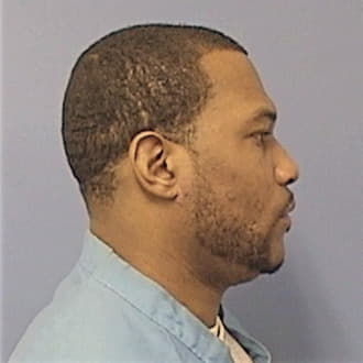 JEFFERSON, BRYON, Cook County  IL