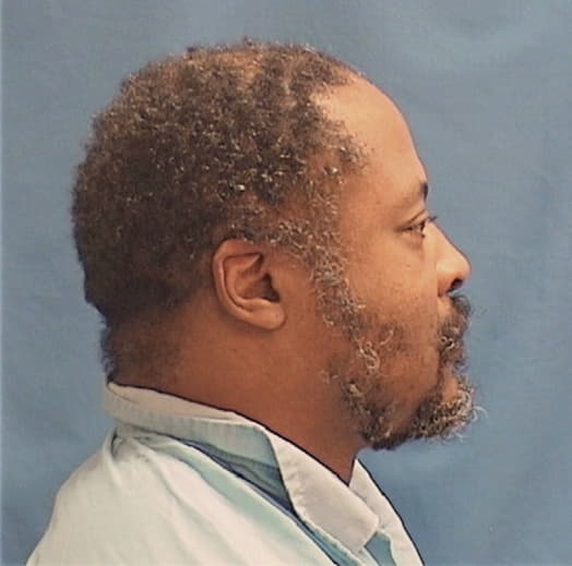 JOHNSON, ANTON, Cook County  IL