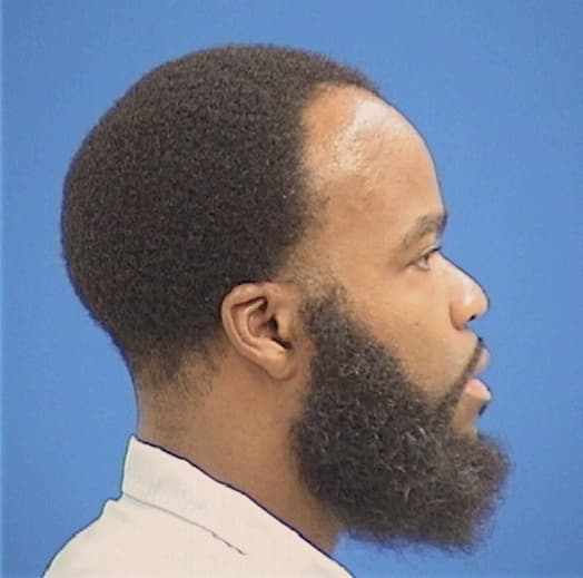 JONES, ANTOLITO, Cook County  IL
