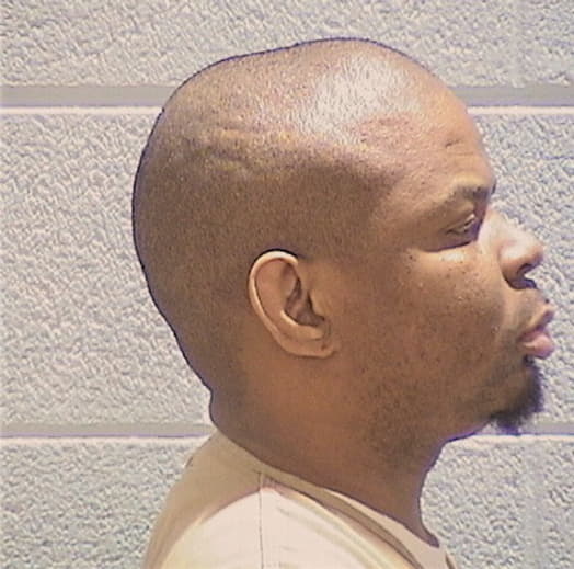 LUCKETT, WILLIE E., Cook County  IL