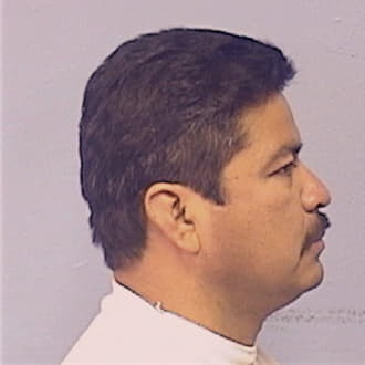 MENDOZA-ESPINOZA, MODESTO, McLean County  IL