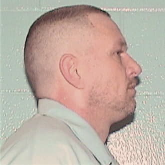 MILLER, KARL V. JR, Morgan County  IL