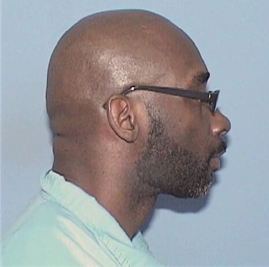 NEAL, FREDERICK, Kane County  IL