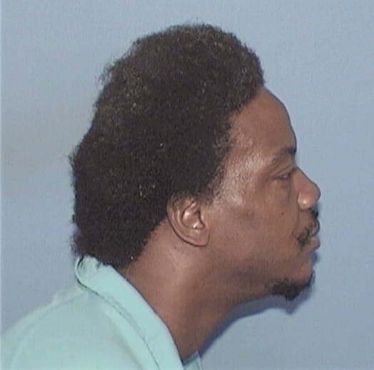 RELIFORD, TIMOTHY, Cook County  IL