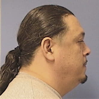 RODRIGUEZ, DAVID A., Lake County  IL