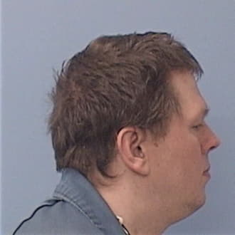 SCHRODE, CHARLES, Sangamon County  IL