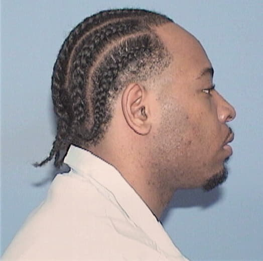SHEPARD, BARRON T., Cook County  IL