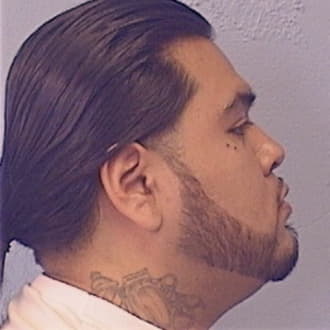SOTO, ALEJANDRO, DeKalb County  IL