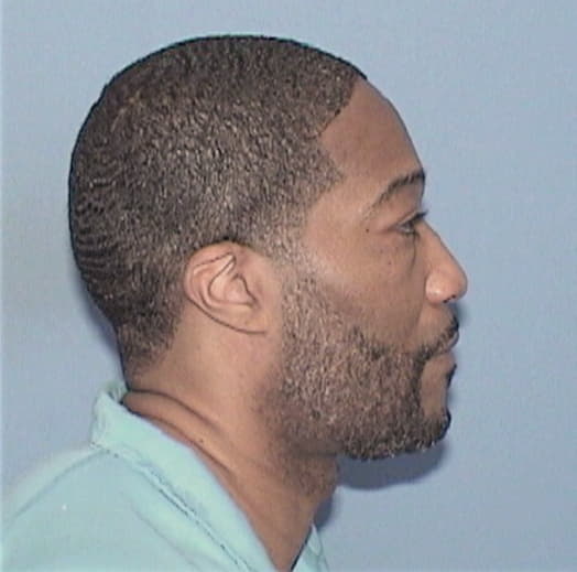 WIDEMAN, CURRY, Cook County  IL