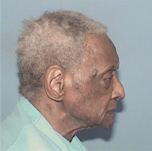WILSON, WALTER, Cook County  IL