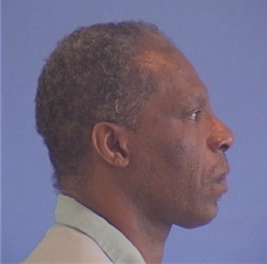 ALLEN, ROBERT E., Lake County  IL