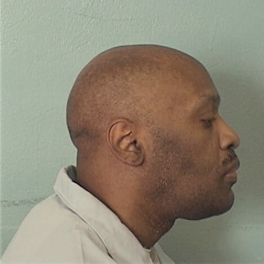 BROWN, ANTHONY, Cook County  IL